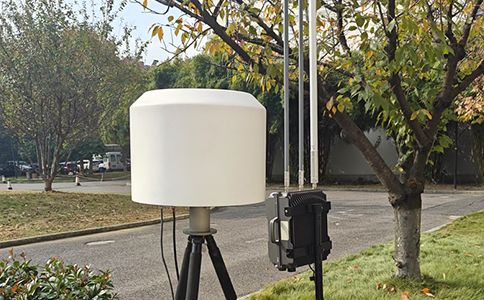 机场/监狱/油田如何防无人机？找南京千里眼